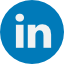 Skilltech LinkedIn Link