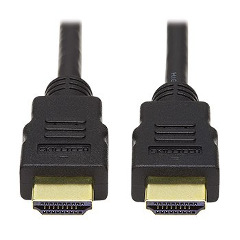 Skill Tech 2K HDMI CABLE 30M