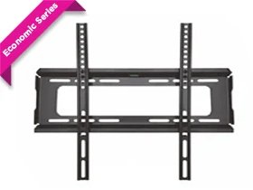 Low Cost Fixed TV Wall Mount