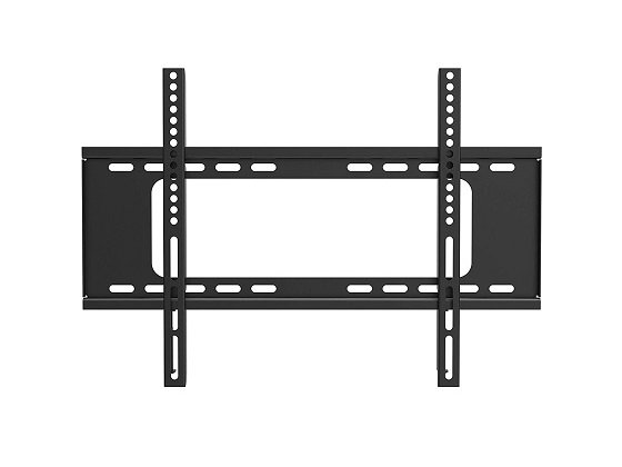 Economy Fixed Tv Wall Mount