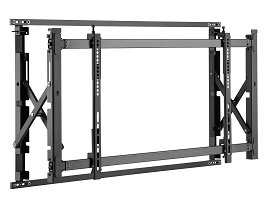 Super Slim Video Wall Mount