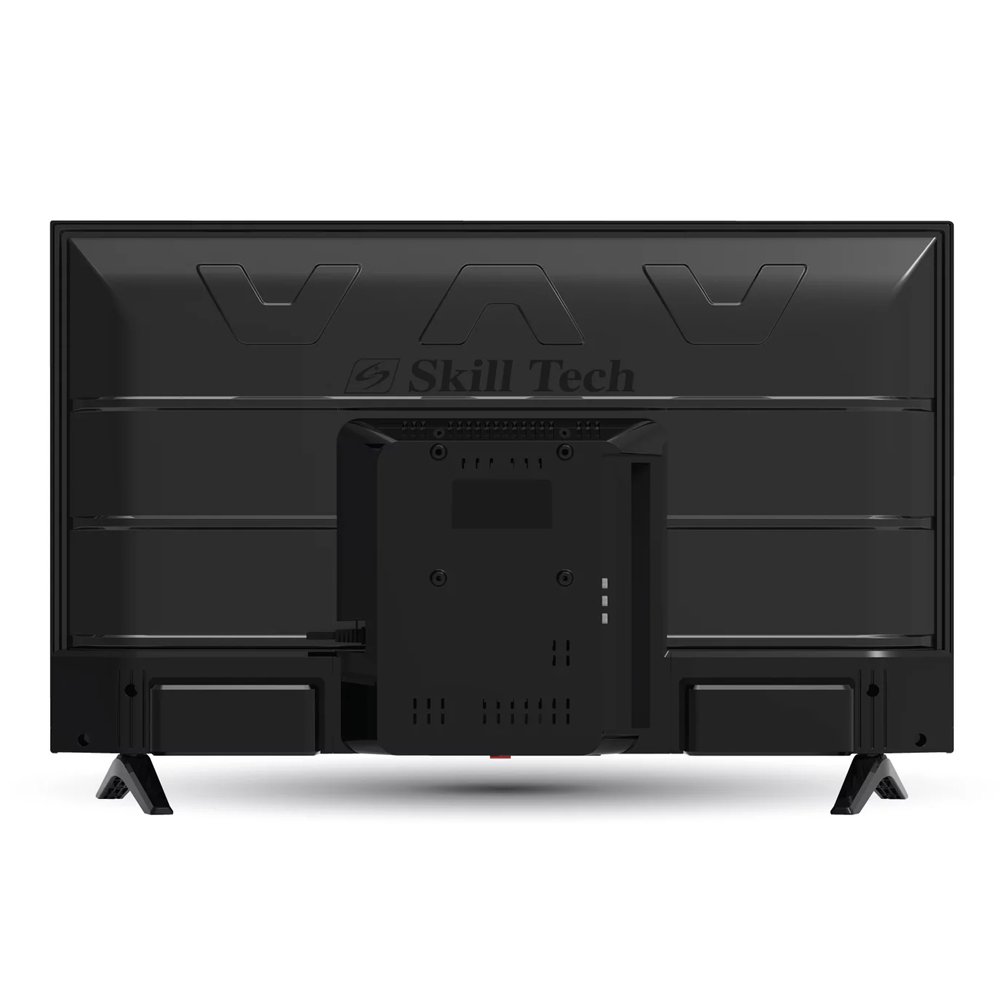 Skill Tech 55