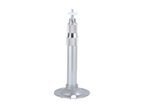 Ceilling Drop Pole Camera Bracket  (20 - 40cm)